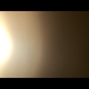 Meet your Posher, Dakota